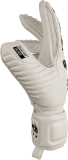 Reusch Legacy Arrow Silver Junior 5372204 1100 white s